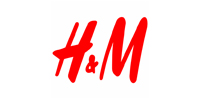 【琪兴纺织】H&M服饰